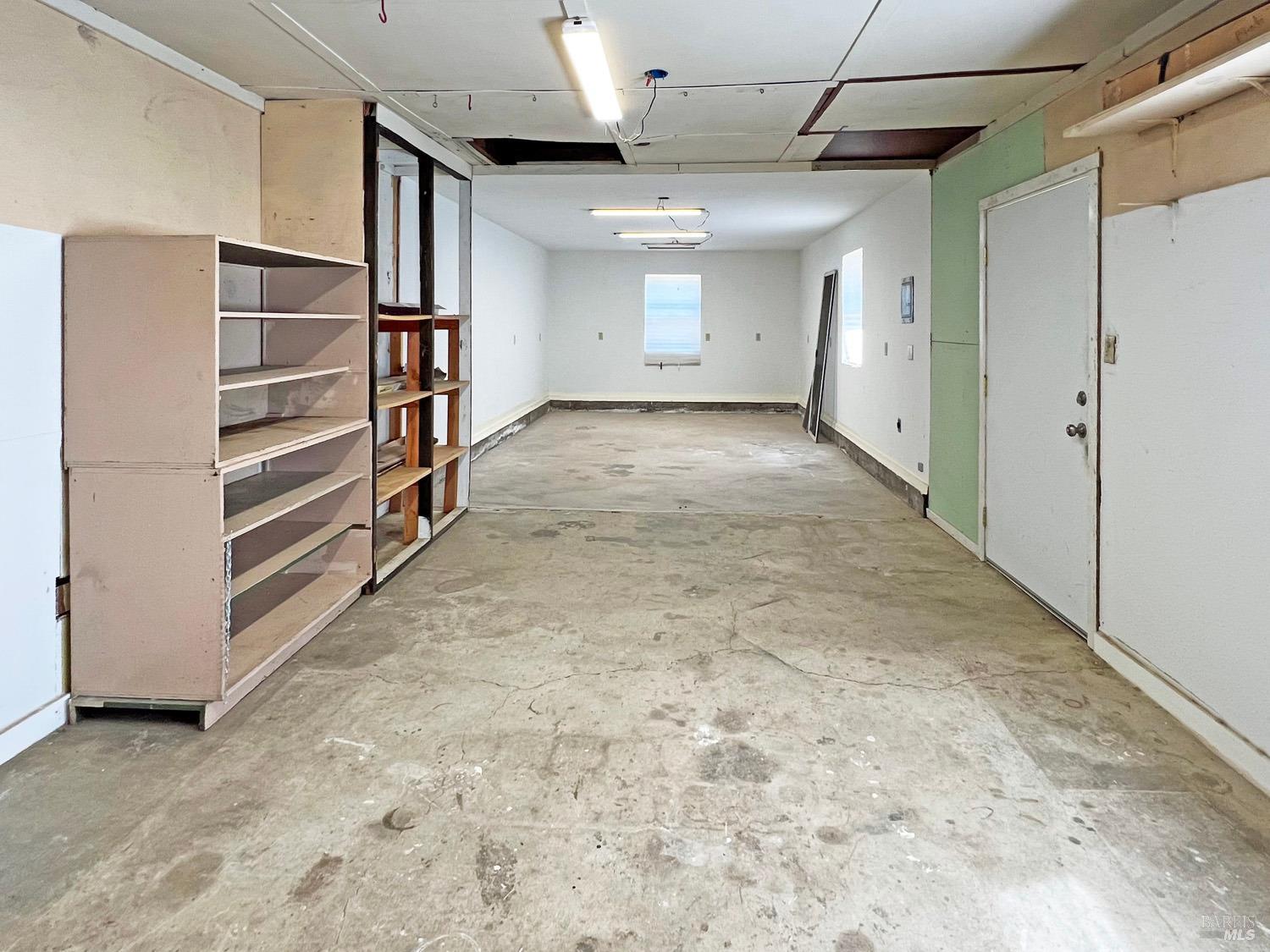 Detail Gallery Image 21 of 29 For 125 Court St, Ukiah,  CA 95482 - 3 Beds | 2 Baths