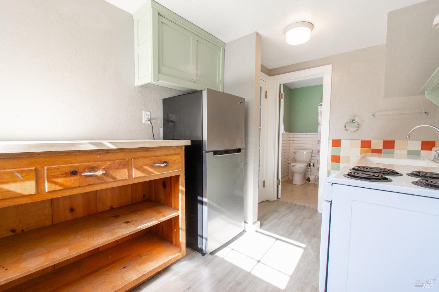 Detail Gallery Image 60 of 99 For 1124 Tuolumne St, Vallejo,  CA 94590 - 3 Beds | 2/1 Baths