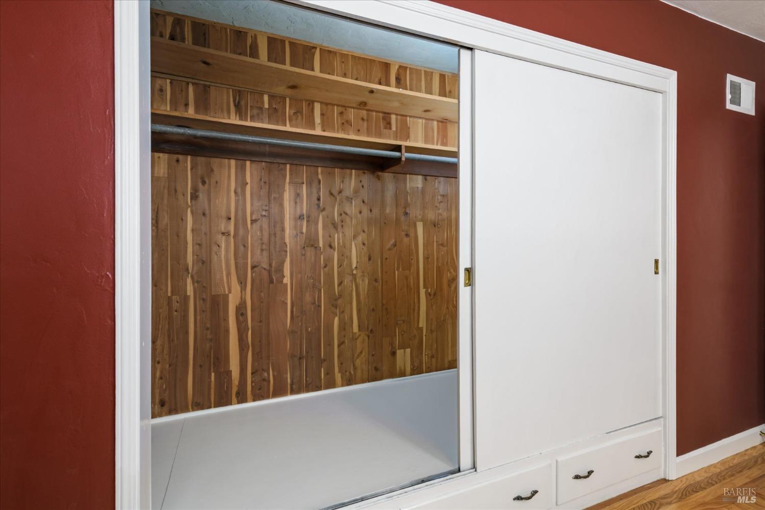 Detail Gallery Image 23 of 36 For 1361 Mariposa St, Vallejo,  CA 94590 - 3 Beds | 2 Baths