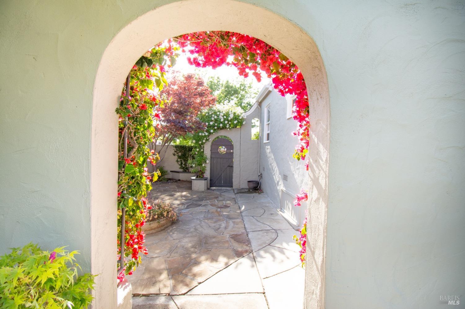Detail Gallery Image 85 of 99 For 1124 Tuolumne St, Vallejo,  CA 94590 - 3 Beds | 2/1 Baths