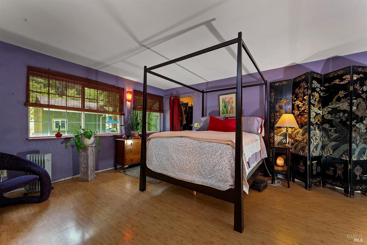 Detail Gallery Image 43 of 47 For 10 Wildwood Ln, Cazadero,  CA 95421 - 1 Beds | 1 Baths