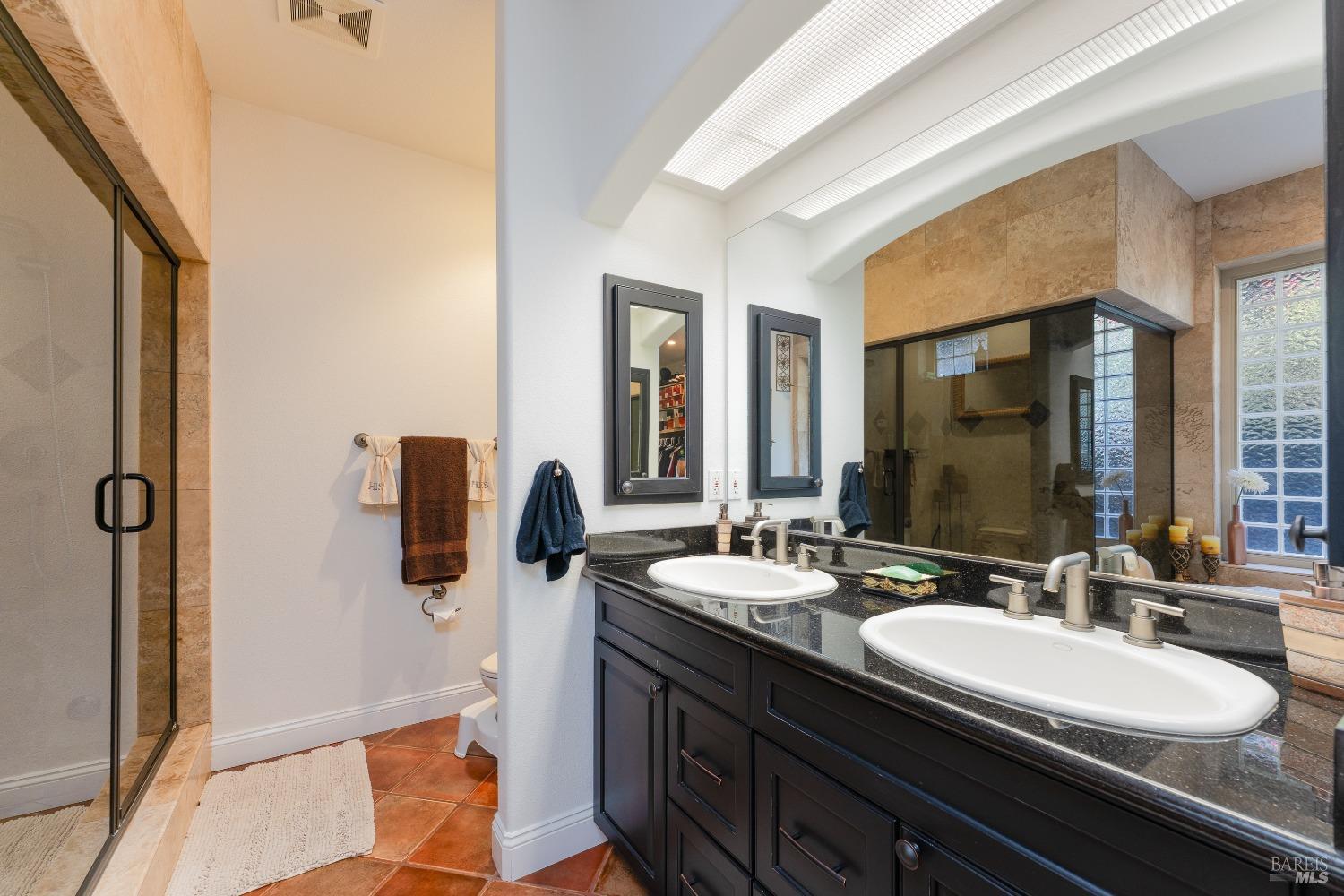 Detail Gallery Image 28 of 59 For 605 Park Blvd, Ukiah,  CA 95482 - 4 Beds | 3 Baths