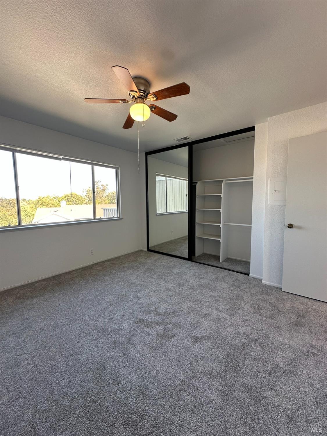 Detail Gallery Image 26 of 32 For 565 Lori Dr #42,  Benicia,  CA 94510 - 1 Beds | 1 Baths