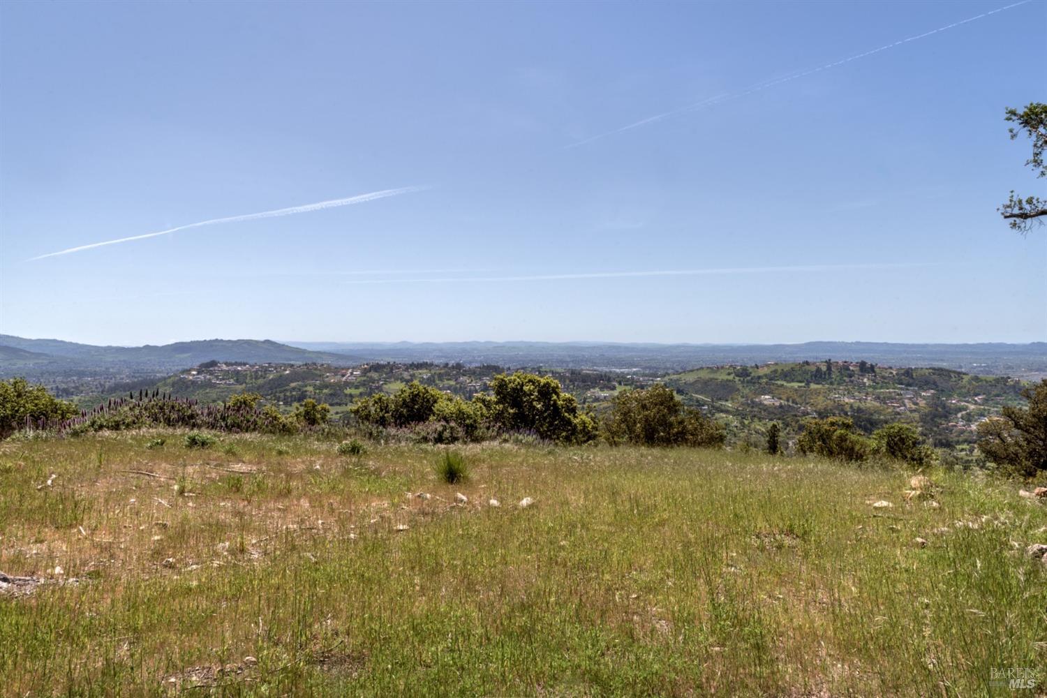 Detail Gallery Image 6 of 22 For 5930 Heights Rd, Santa Rosa,  CA 95404 - – Beds | – Baths