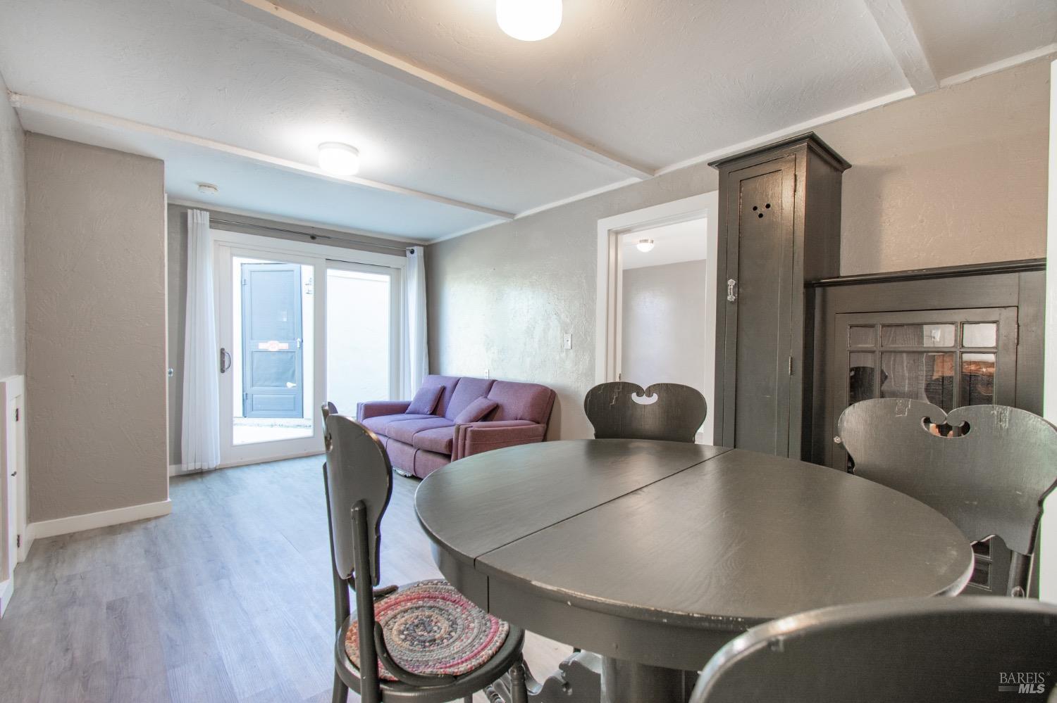Detail Gallery Image 55 of 99 For 1124 Tuolumne St, Vallejo,  CA 94590 - 3 Beds | 2/1 Baths