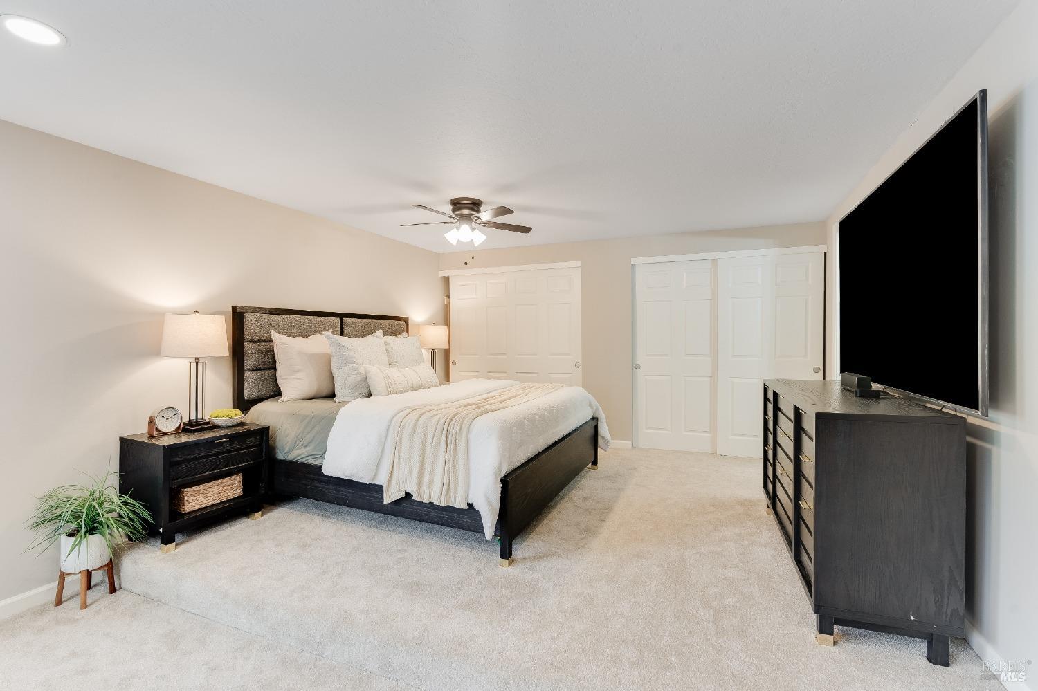 Detail Gallery Image 34 of 60 For 587 El Capitan Dr, Danville,  CA 94526 - 4 Beds | 2/1 Baths