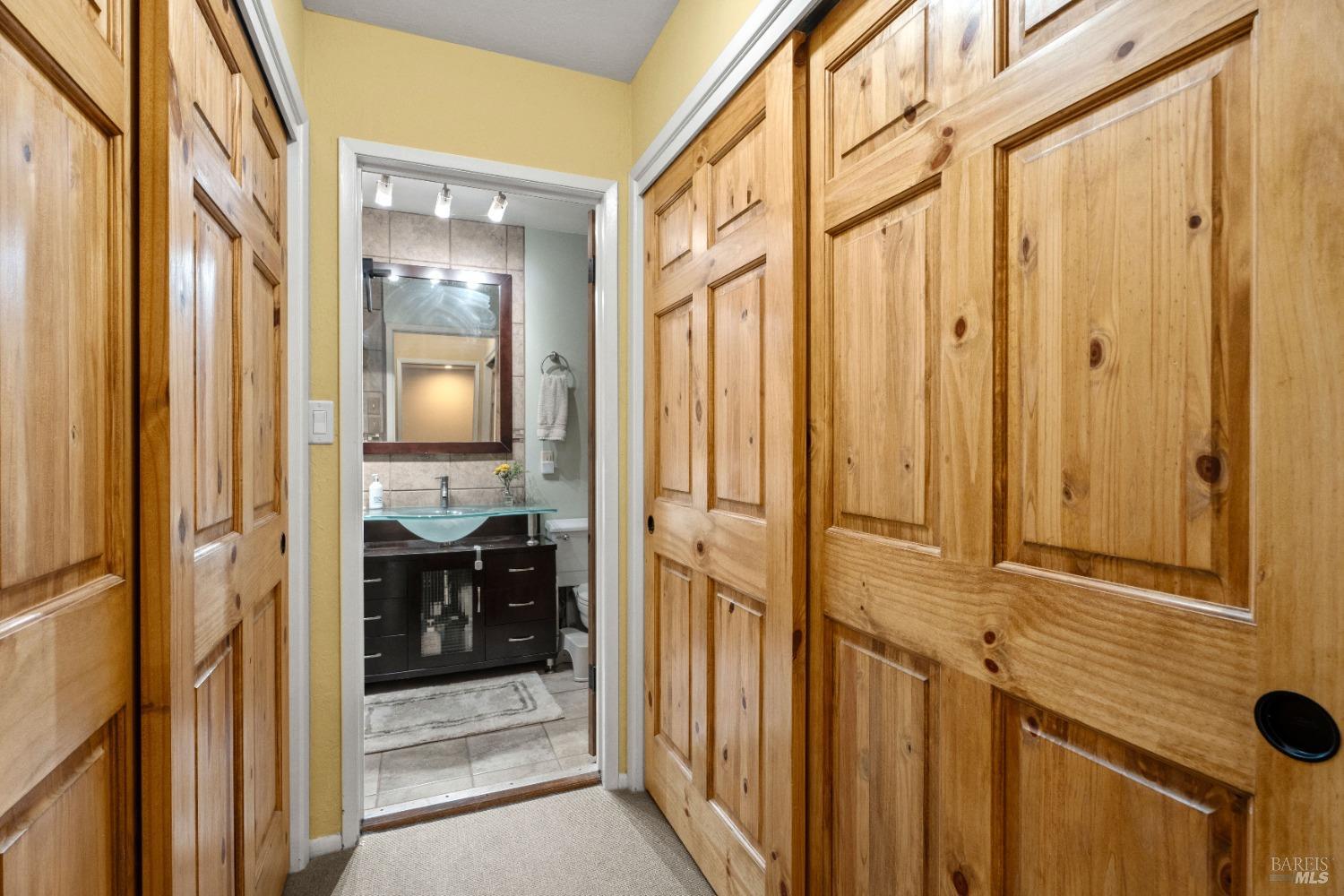 Detail Gallery Image 20 of 35 For 371 Quail Dr, Ukiah,  CA 95482 - 3 Beds | 2 Baths