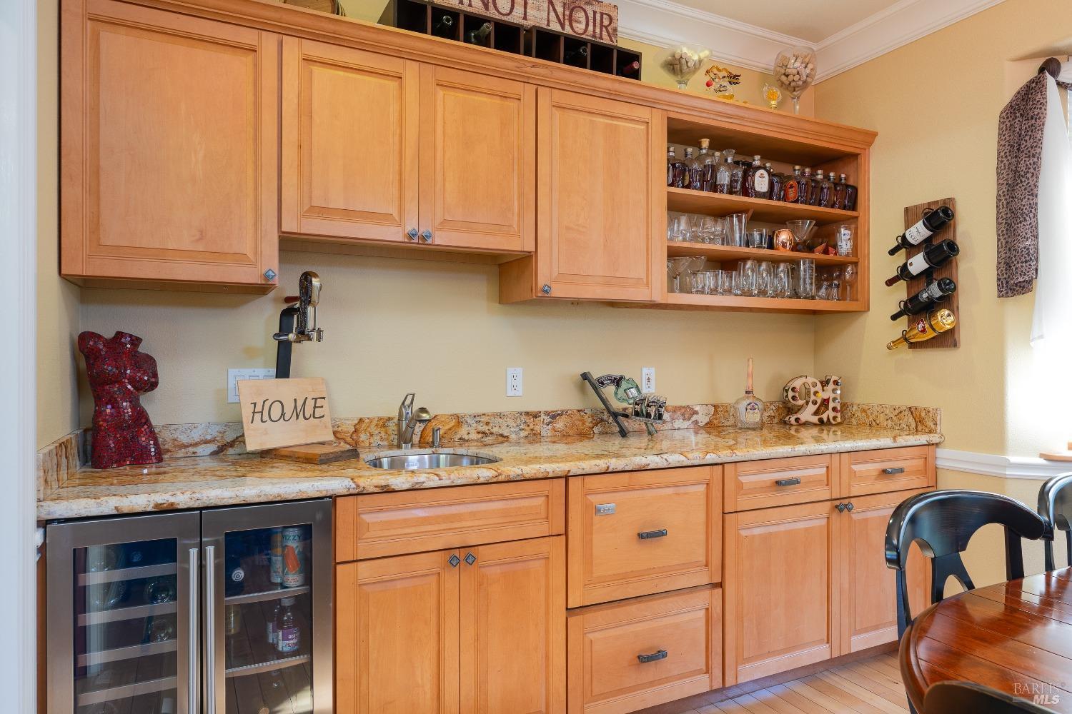 Detail Gallery Image 17 of 59 For 605 Park Blvd, Ukiah,  CA 95482 - 4 Beds | 3 Baths