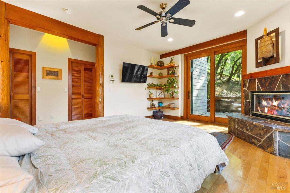 Detail Gallery Image 29 of 71 For 100 Zachary Ln, Santa Rosa,  CA 95404 - 3 Beds | 4 Baths