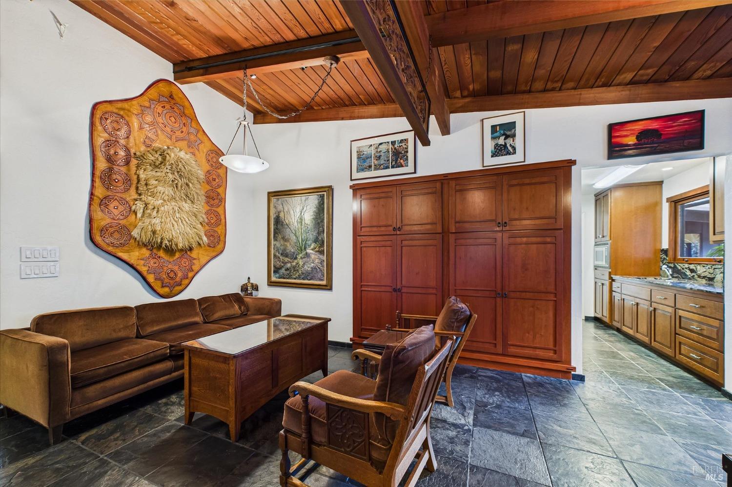 Detail Gallery Image 28 of 78 For 2300 S St, Eureka,  CA 95501 - 4 Beds | 3 Baths
