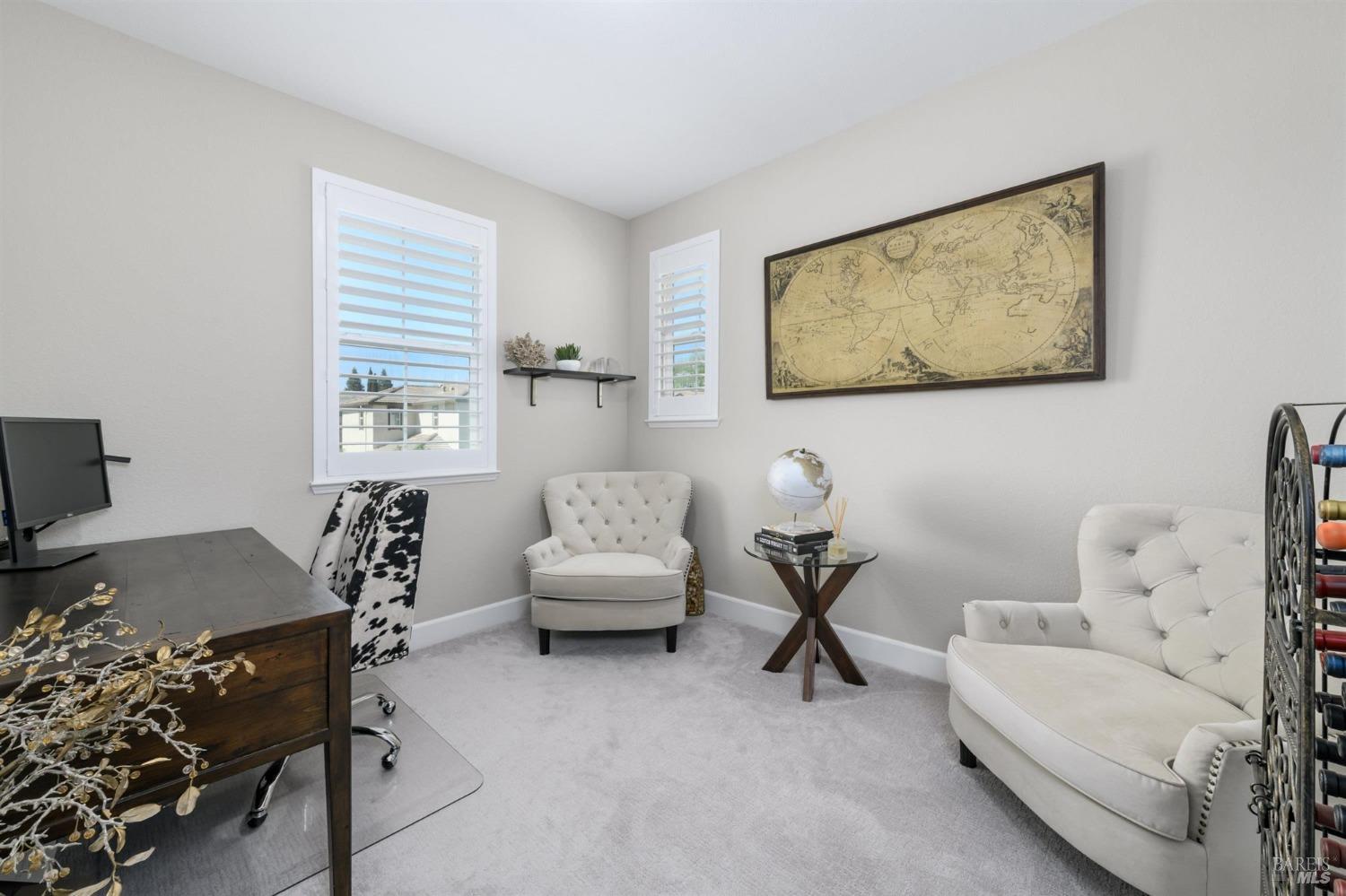 Detail Gallery Image 22 of 40 For 530 Aliki Dr, Vacaville,  CA 95688 - 3 Beds | 2/1 Baths