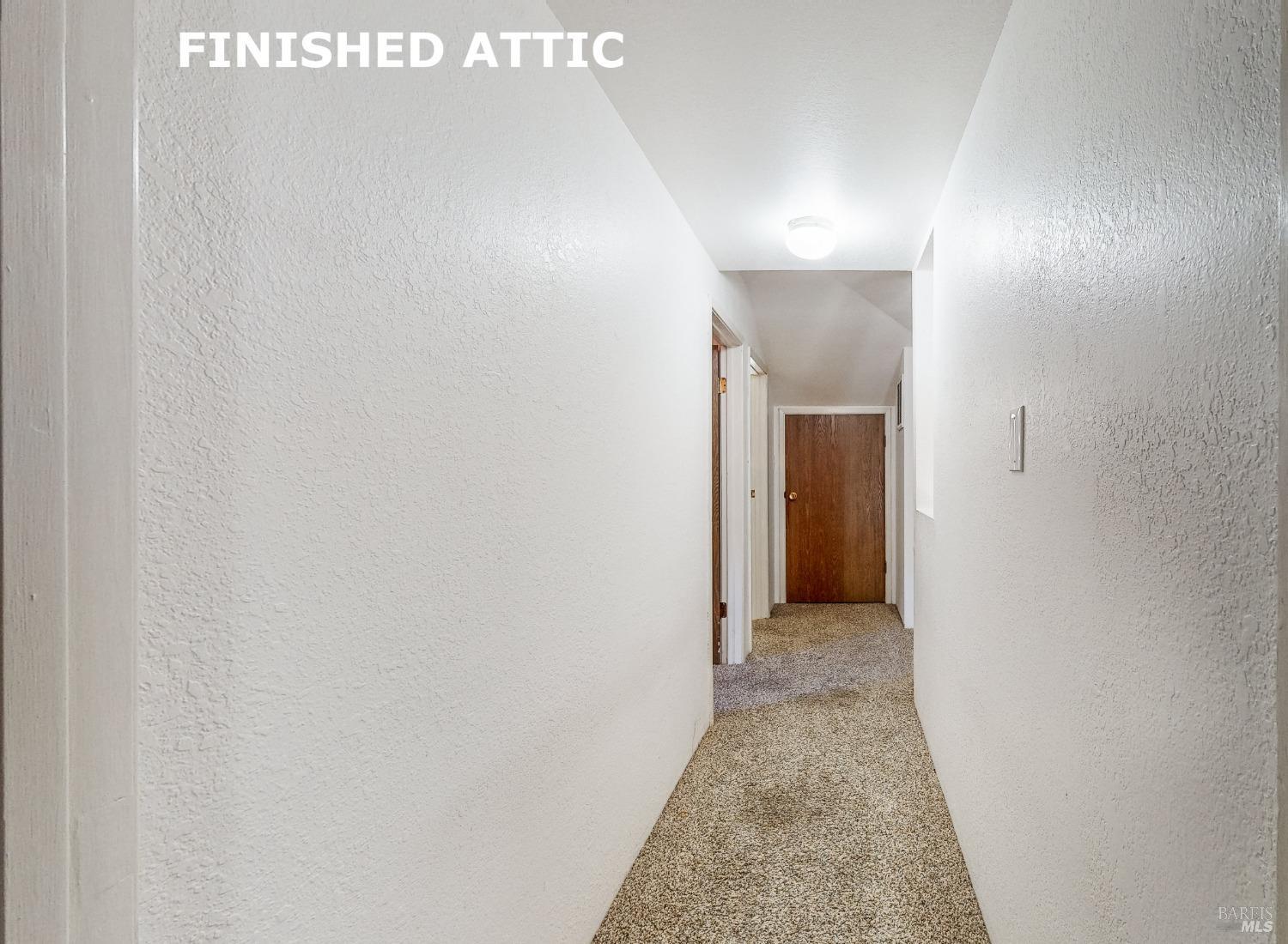 Detail Gallery Image 28 of 41 For 585 W 2nd St, Cloverdale,  CA 95425 - 4 Beds | 2 Baths