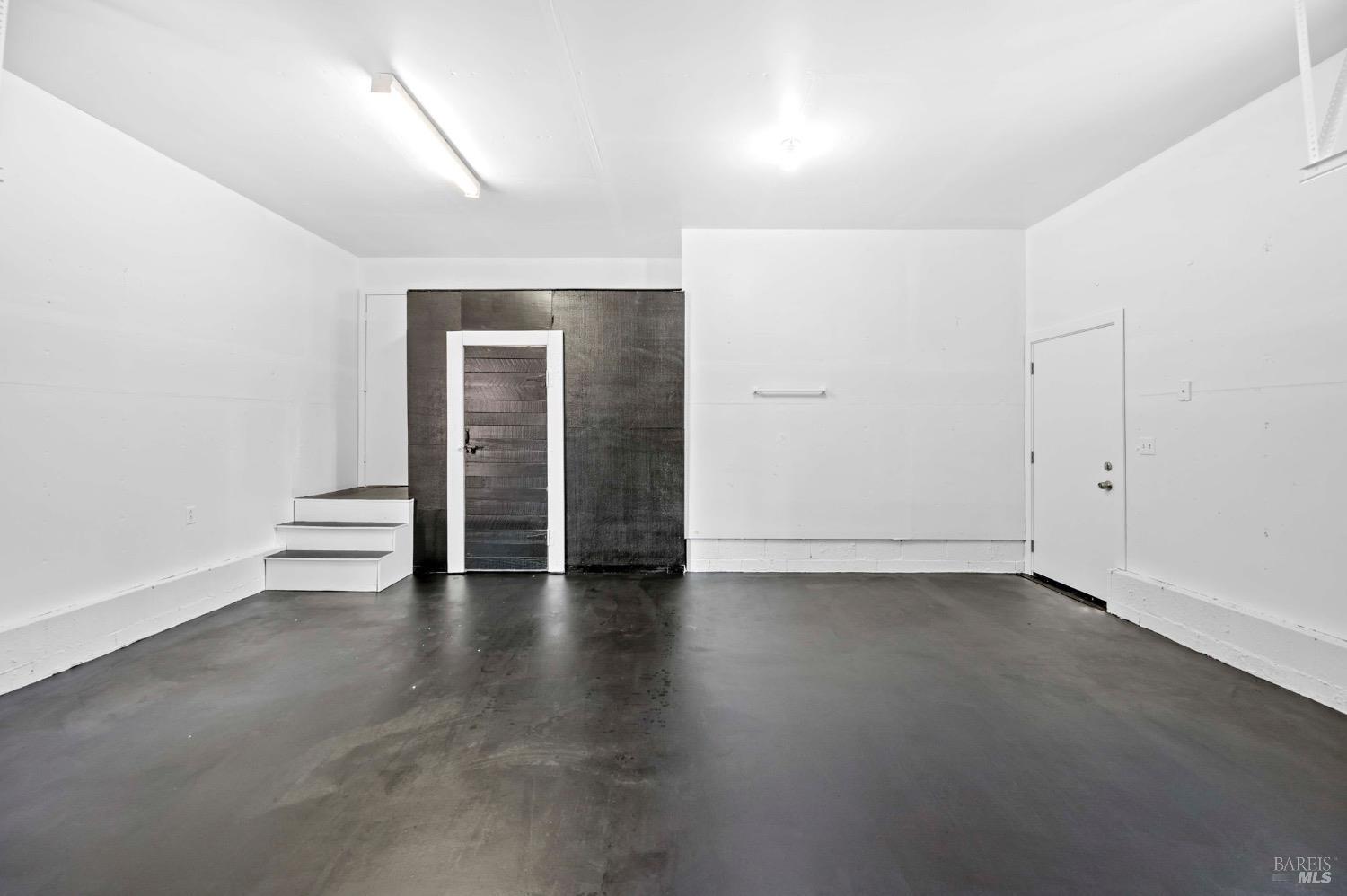 Detail Gallery Image 40 of 42 For 168 Ridgecrest Dr, Napa,  CA 94558 - 3 Beds | 2 Baths