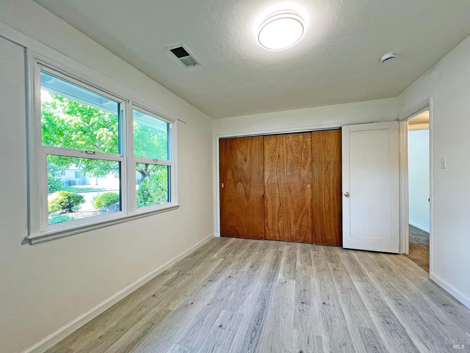Detail Gallery Image 12 of 29 For 125 Court St, Ukiah,  CA 95482 - 3 Beds | 2 Baths