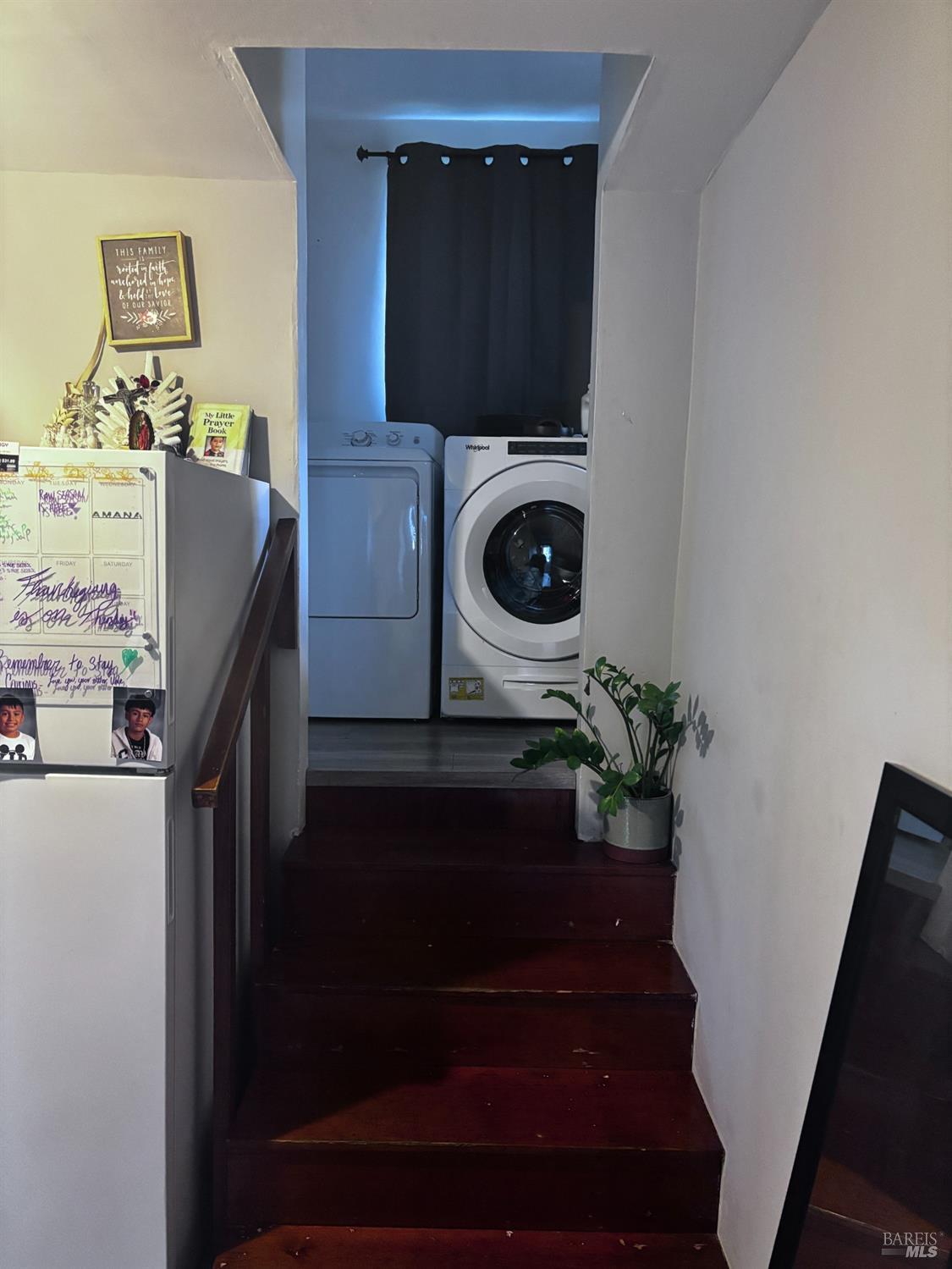 Detail Gallery Image 27 of 28 For 16 Octavia St, San Rafael,  CA 94901 - – Beds | – Baths