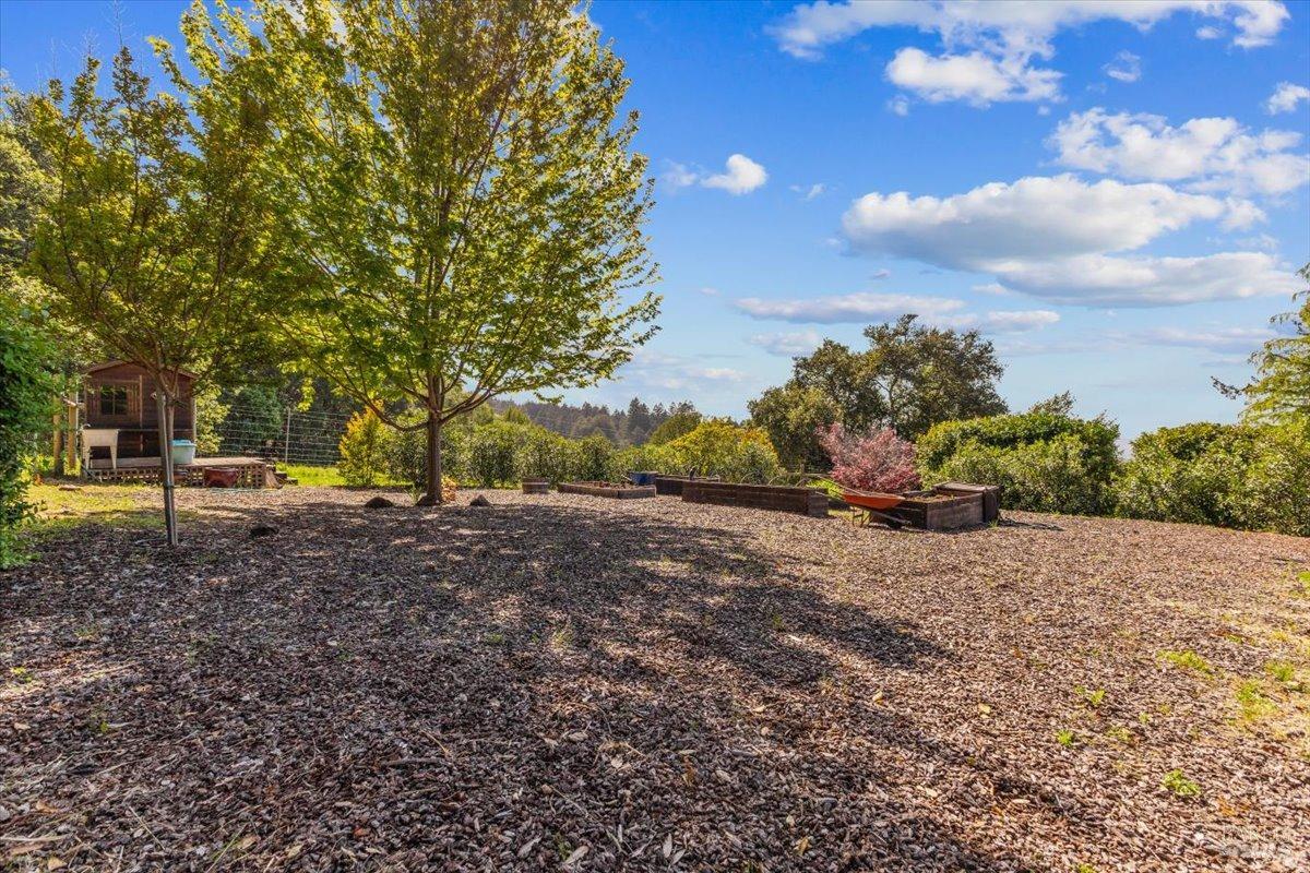 Detail Gallery Image 62 of 71 For 100 Zachary Ln, Santa Rosa,  CA 95404 - 3 Beds | 4 Baths