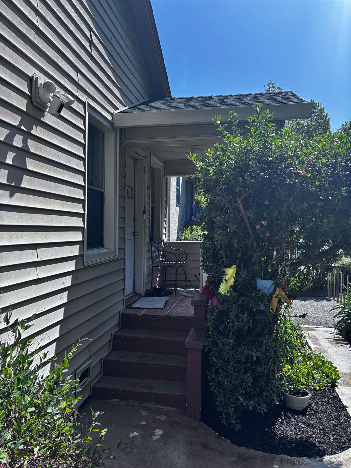 Detail Gallery Image 3 of 28 For 16 Octavia St, San Rafael,  CA 94901 - – Beds | – Baths