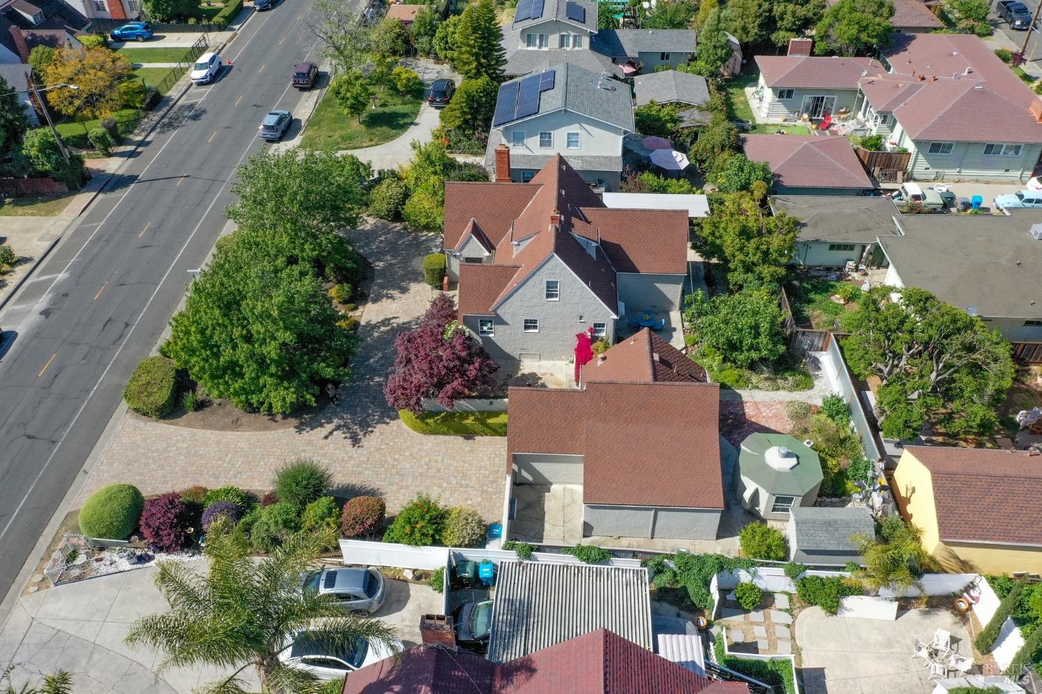 Detail Gallery Image 10 of 99 For 1124 Tuolumne St, Vallejo,  CA 94590 - 3 Beds | 2/1 Baths