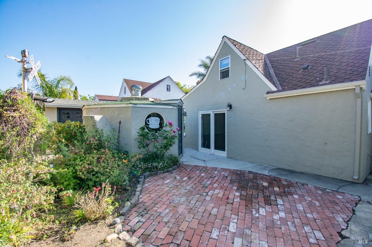 Detail Gallery Image 77 of 99 For 1124 Tuolumne St, Vallejo,  CA 94590 - 3 Beds | 2/1 Baths