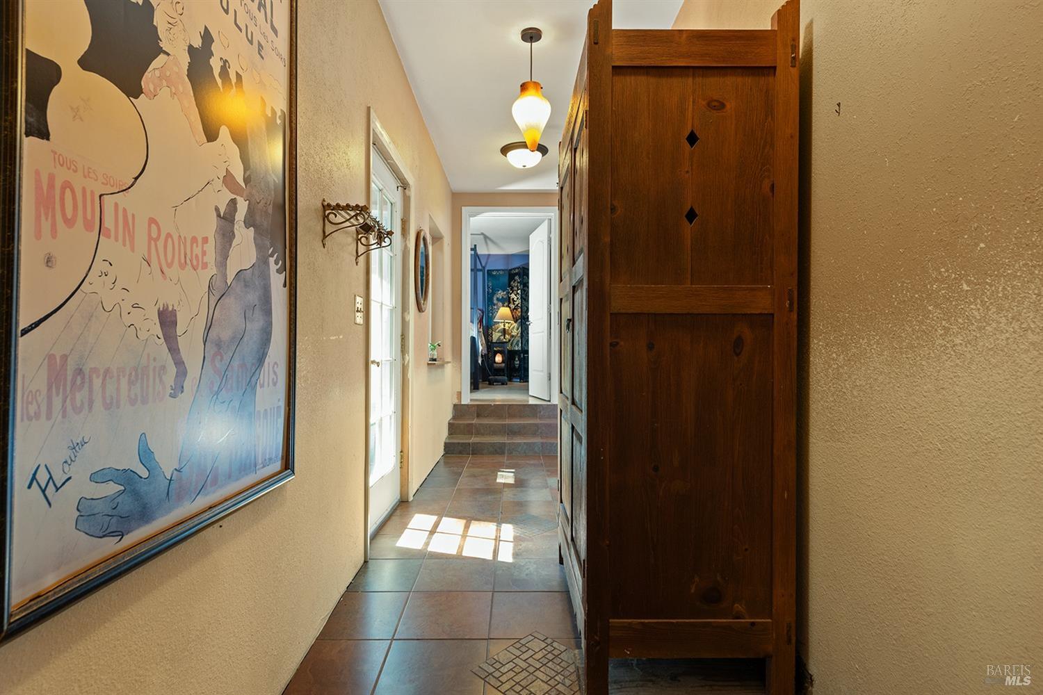 Detail Gallery Image 44 of 47 For 10 Wildwood Ln, Cazadero,  CA 95421 - 1 Beds | 1 Baths