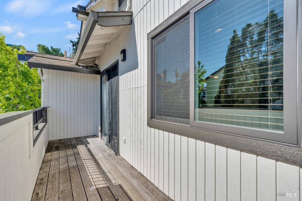 Frisbie Street #521, Vallejo, California image 30