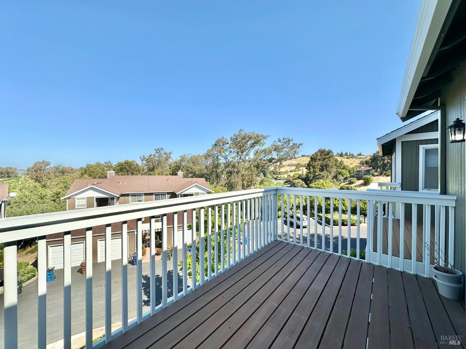 Detail Gallery Image 17 of 32 For 565 Lori Dr #42,  Benicia,  CA 94510 - 1 Beds | 1 Baths