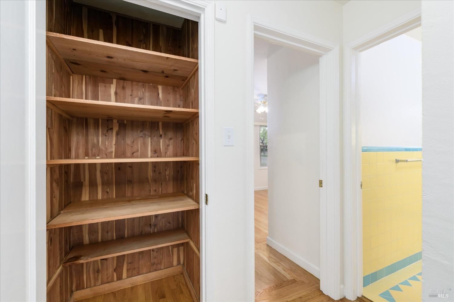 Detail Gallery Image 24 of 36 For 1361 Mariposa St, Vallejo,  CA 94590 - 3 Beds | 2 Baths