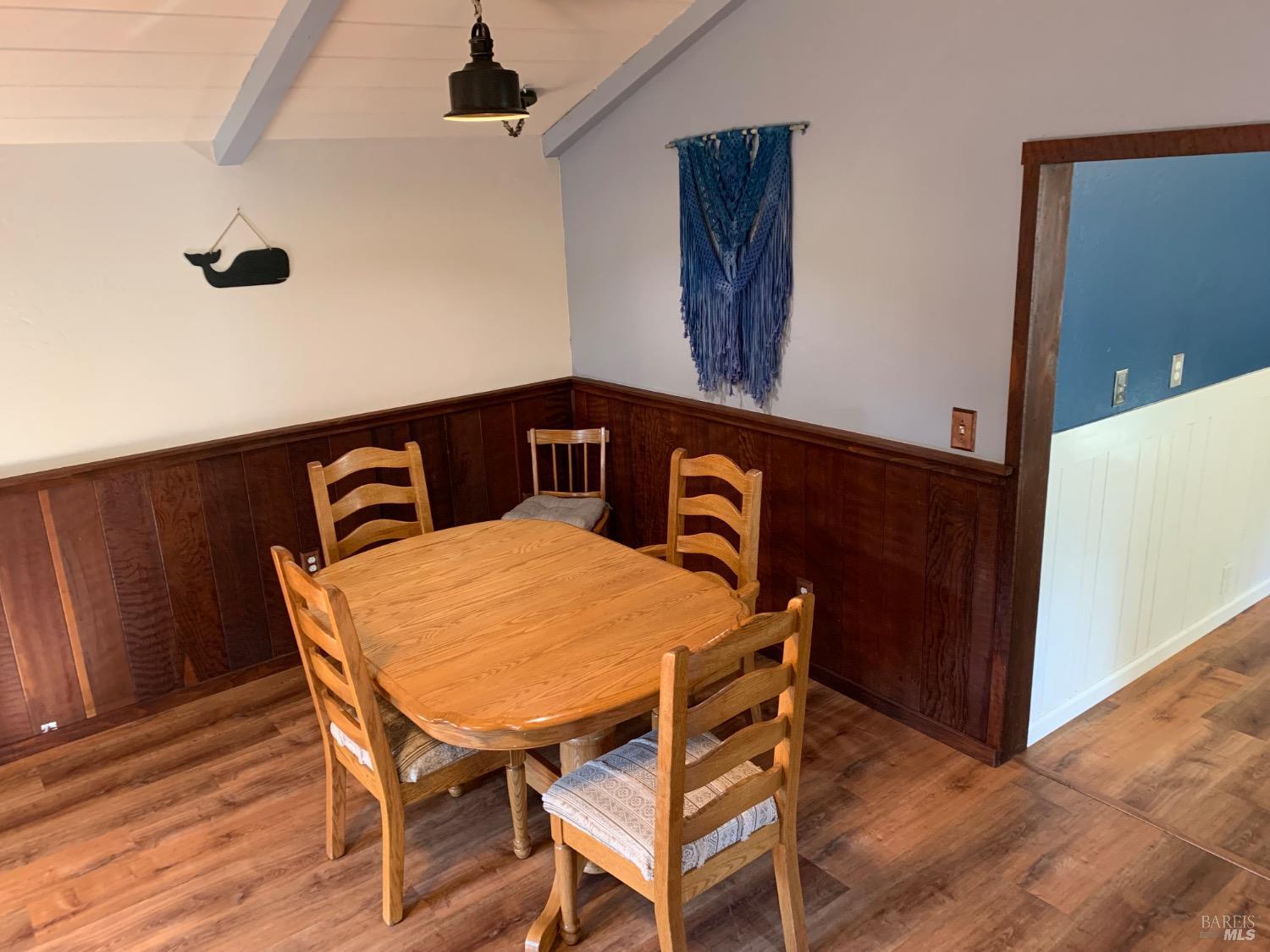 Detail Gallery Image 8 of 31 For 17620 N Highway 1 Unkn, Fort Bragg,  CA 95437 - 3 Beds | 2 Baths
