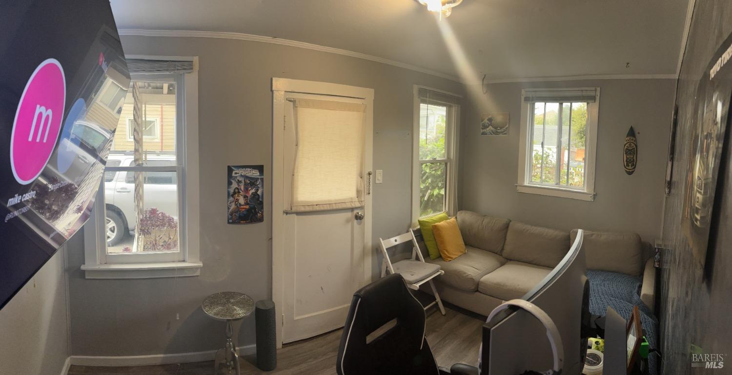 Detail Gallery Image 20 of 28 For 16 Octavia St, San Rafael,  CA 94901 - – Beds | – Baths