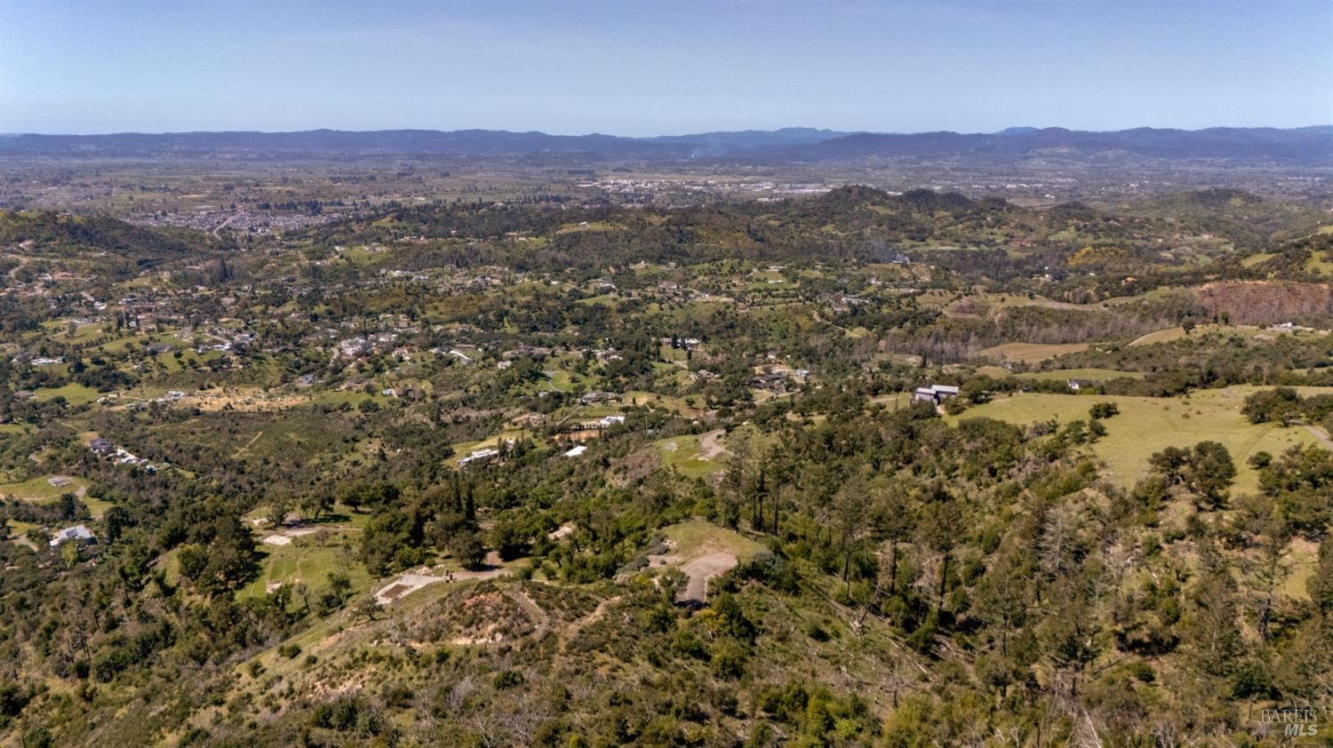 Detail Gallery Image 8 of 22 For 5930 Heights Rd, Santa Rosa,  CA 95404 - – Beds | – Baths
