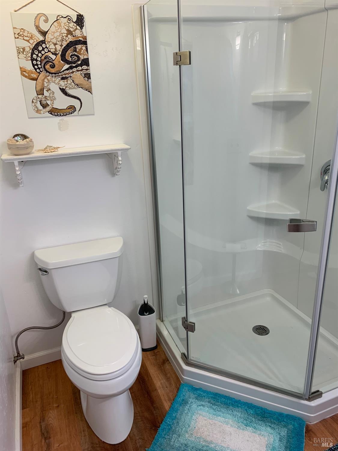 Detail Gallery Image 20 of 31 For 17620 N Highway 1 Unkn, Fort Bragg,  CA 95437 - 3 Beds | 2 Baths