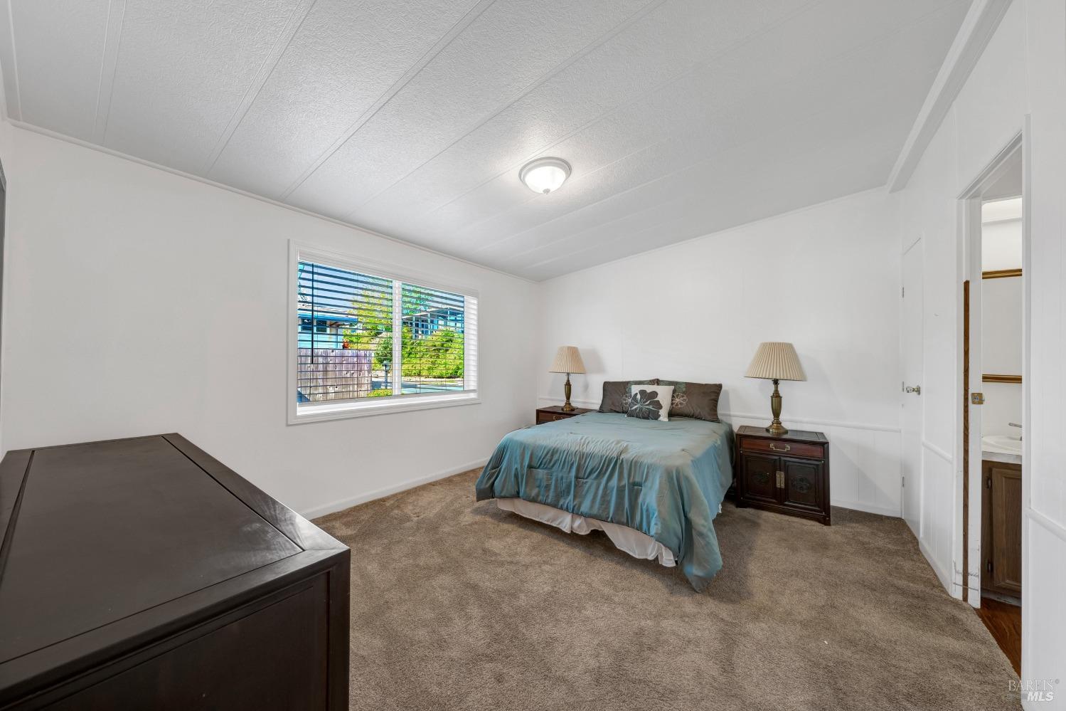 Detail Gallery Image 28 of 46 For 5830 Robin Hill Dr 49, Lakeport,  CA 95453 - 2 Beds | 2 Baths