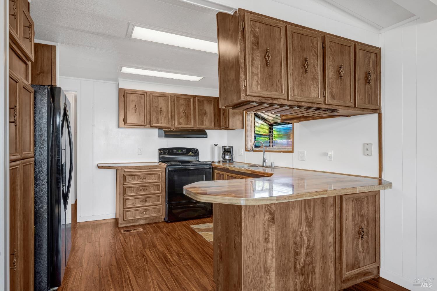 Detail Gallery Image 24 of 46 For 5830 Robin Hill Dr 49, Lakeport,  CA 95453 - 2 Beds | 2 Baths