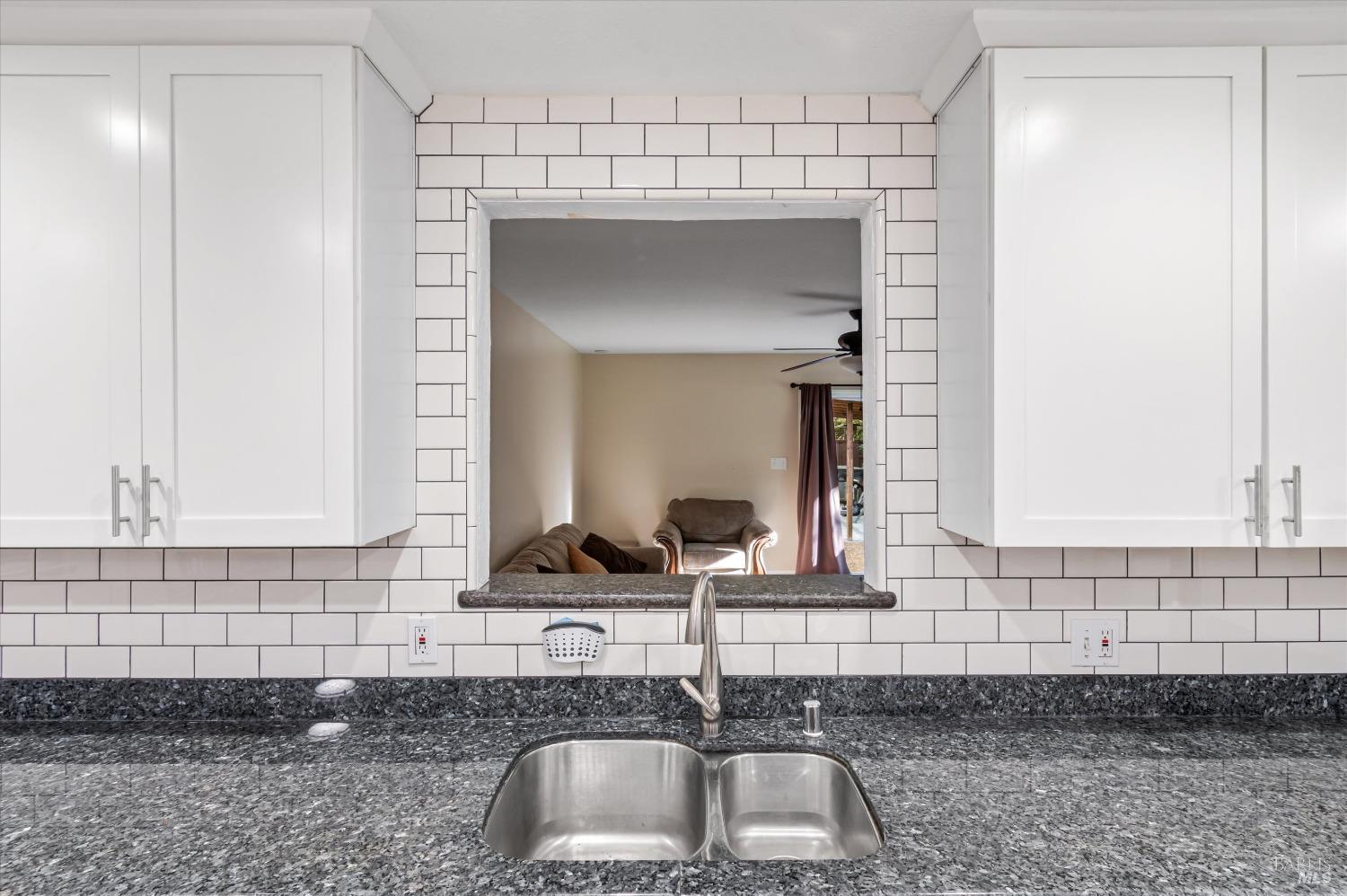 Detail Gallery Image 14 of 41 For 585 W 2nd St, Cloverdale,  CA 95425 - 4 Beds | 2 Baths