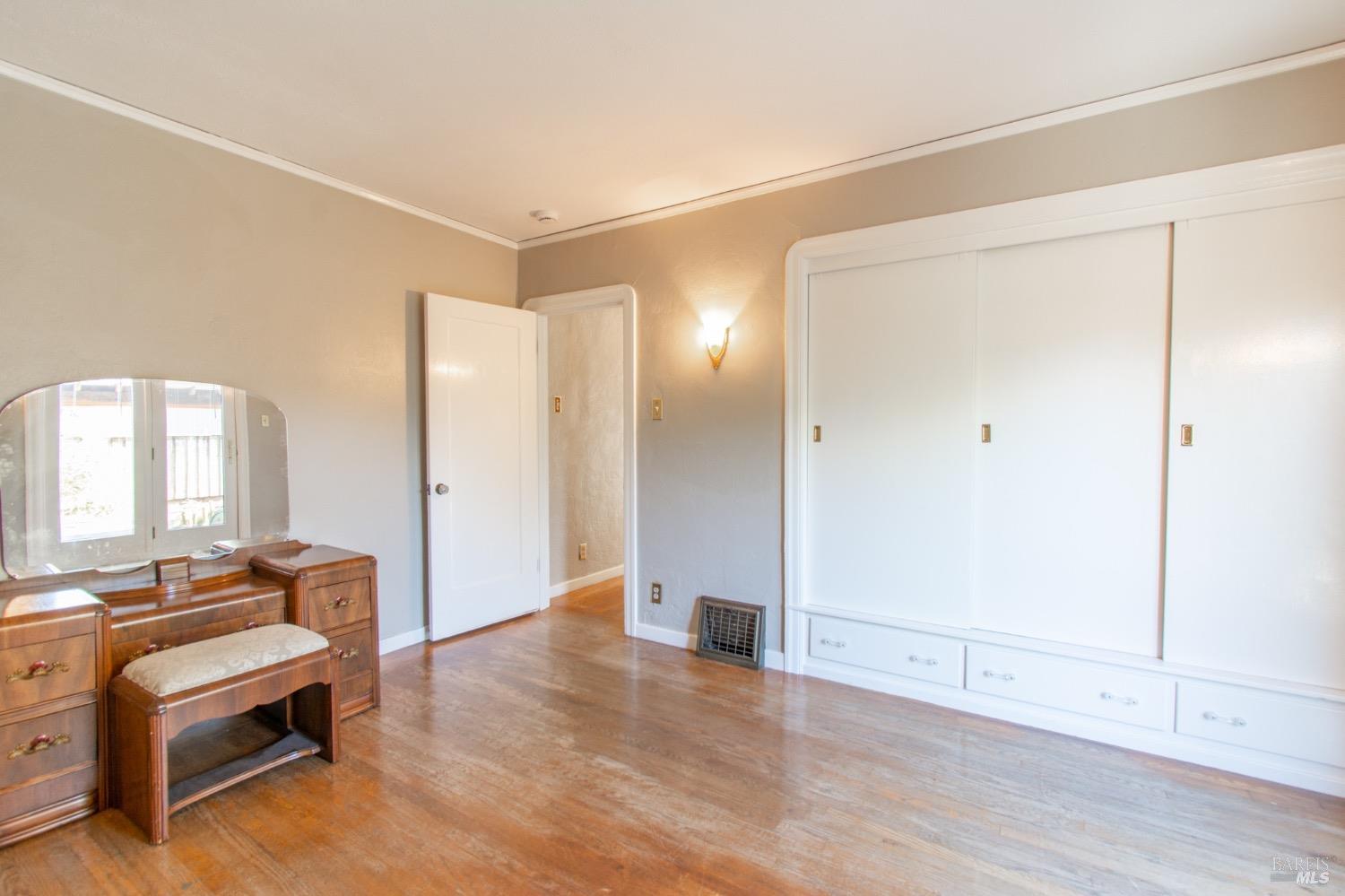 Detail Gallery Image 34 of 99 For 1124 Tuolumne St, Vallejo,  CA 94590 - 3 Beds | 2/1 Baths