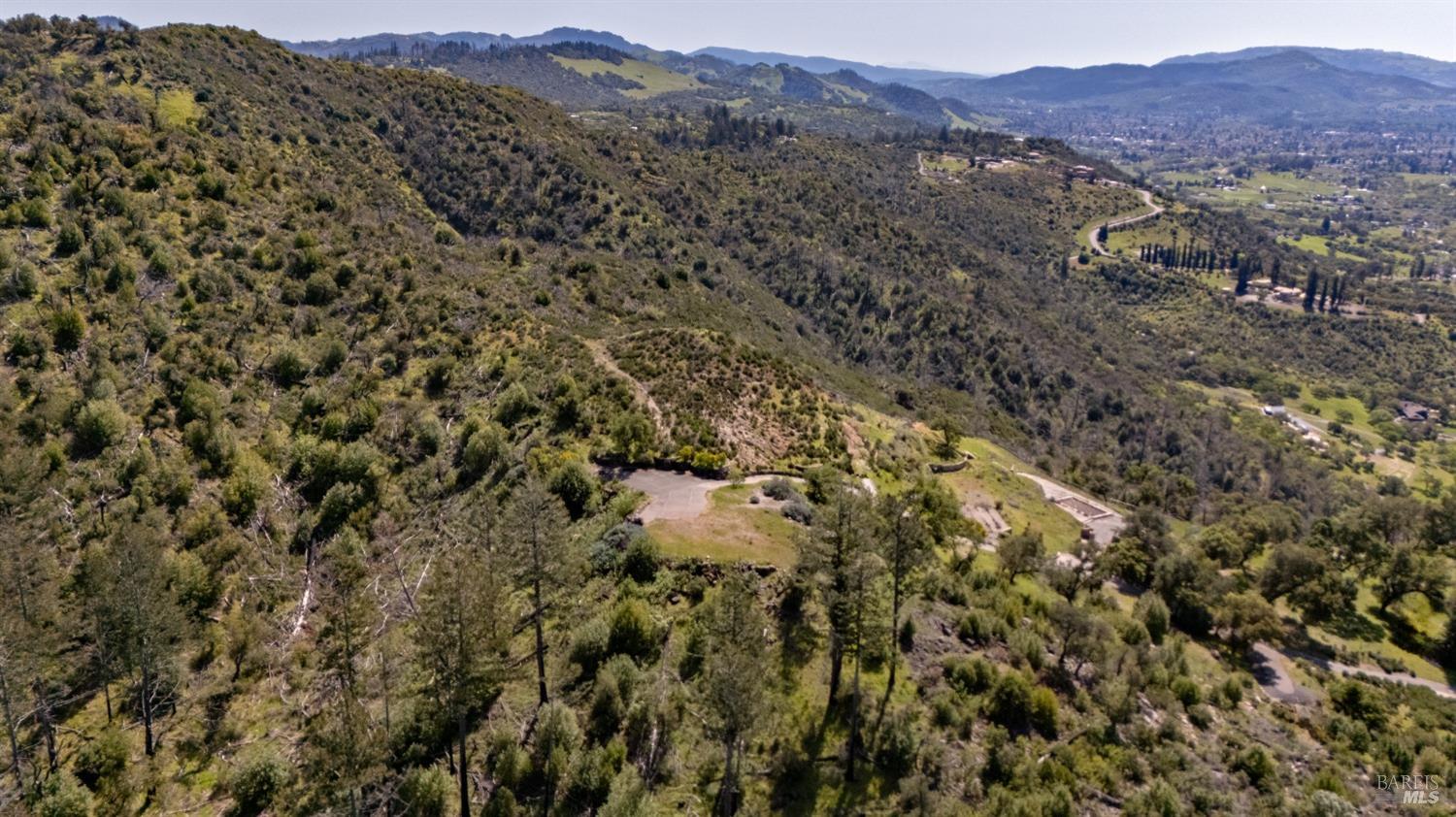 Detail Gallery Image 11 of 22 For 5930 Heights Rd, Santa Rosa,  CA 95404 - – Beds | – Baths