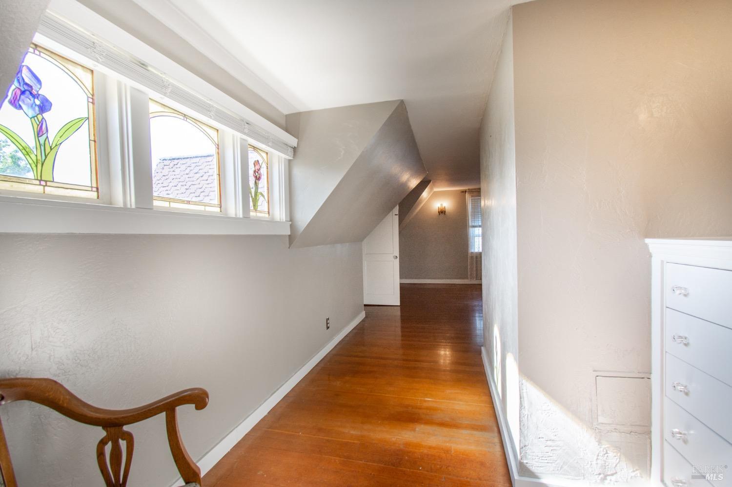 Detail Gallery Image 38 of 99 For 1124 Tuolumne St, Vallejo,  CA 94590 - 3 Beds | 2/1 Baths