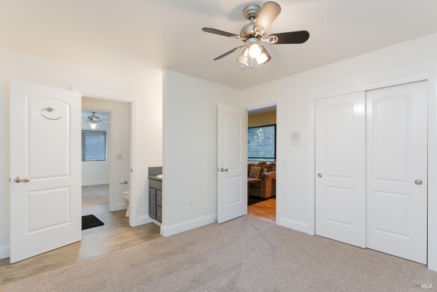 Detail Gallery Image 32 of 59 For 605 Park Blvd, Ukiah,  CA 95482 - 4 Beds | 3 Baths