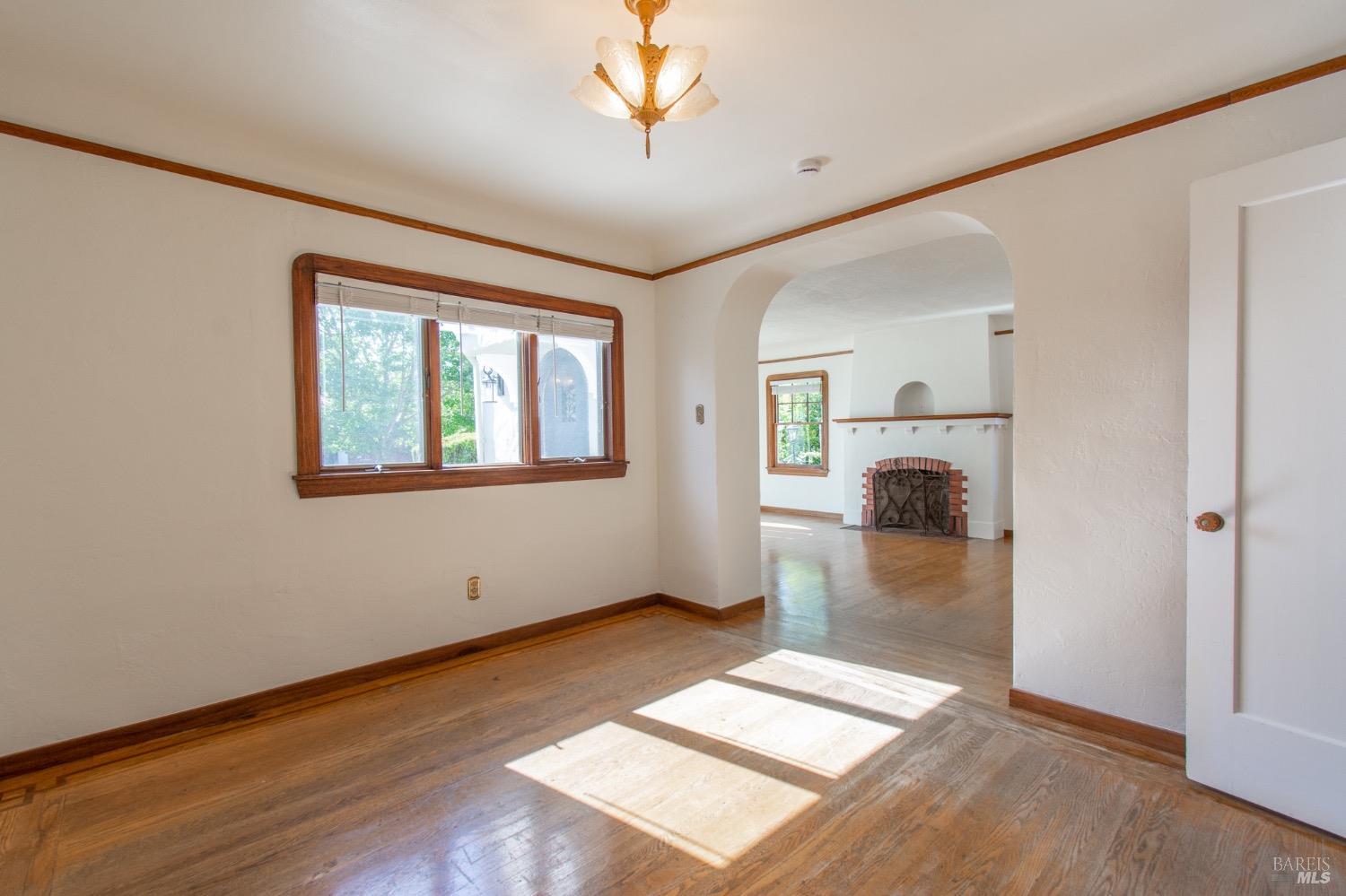 Detail Gallery Image 18 of 99 For 1124 Tuolumne St, Vallejo,  CA 94590 - 3 Beds | 2/1 Baths
