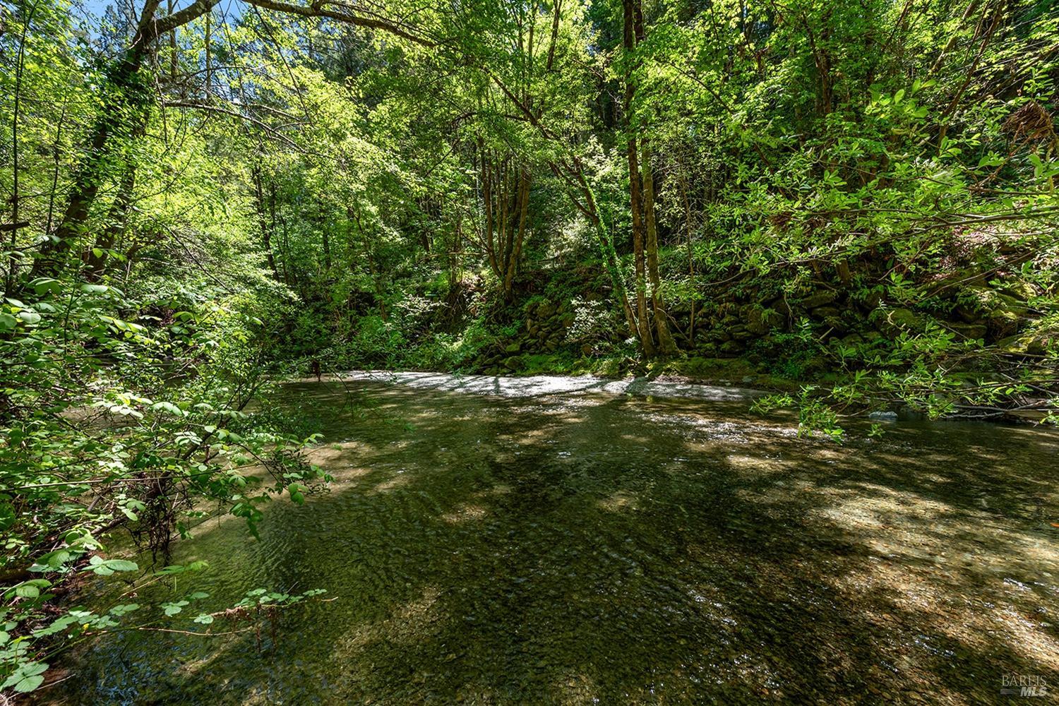 Detail Gallery Image 30 of 47 For 10 Wildwood Ln, Cazadero,  CA 95421 - 1 Beds | 1 Baths