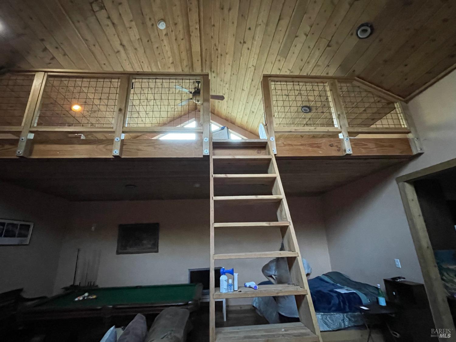 Detail Gallery Image 20 of 23 For 2115 Hwy 20 Hwy, Willits,  CA 95490 - 1 Beds | 1 Baths