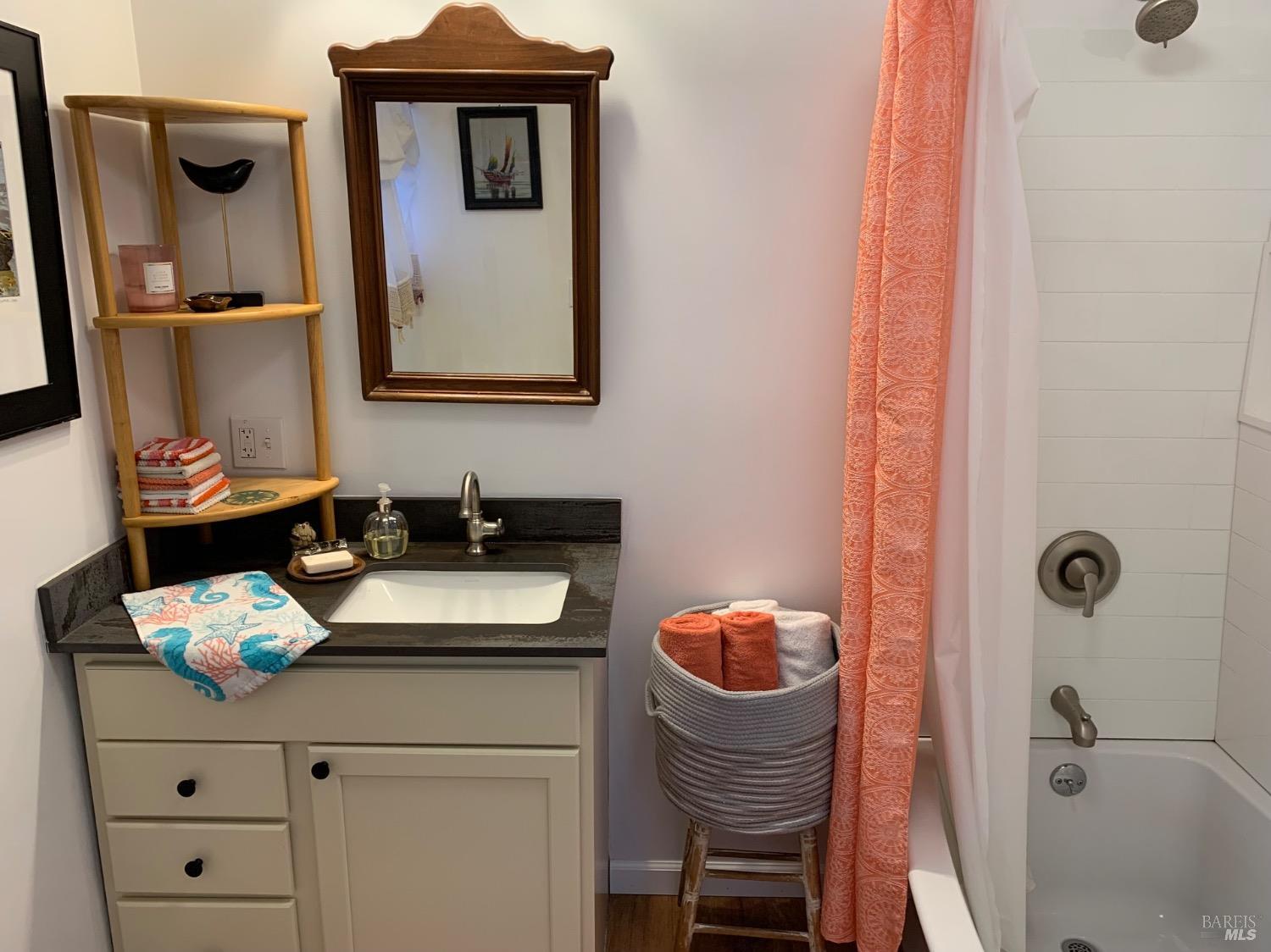 Detail Gallery Image 22 of 31 For 17620 N Highway 1 Unkn, Fort Bragg,  CA 95437 - 3 Beds | 2 Baths