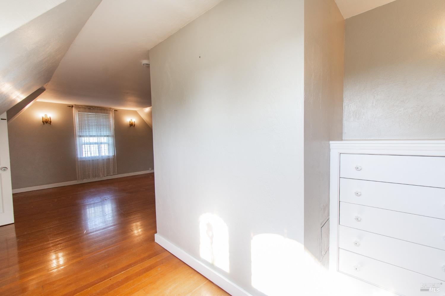 Detail Gallery Image 39 of 99 For 1124 Tuolumne St, Vallejo,  CA 94590 - 3 Beds | 2/1 Baths