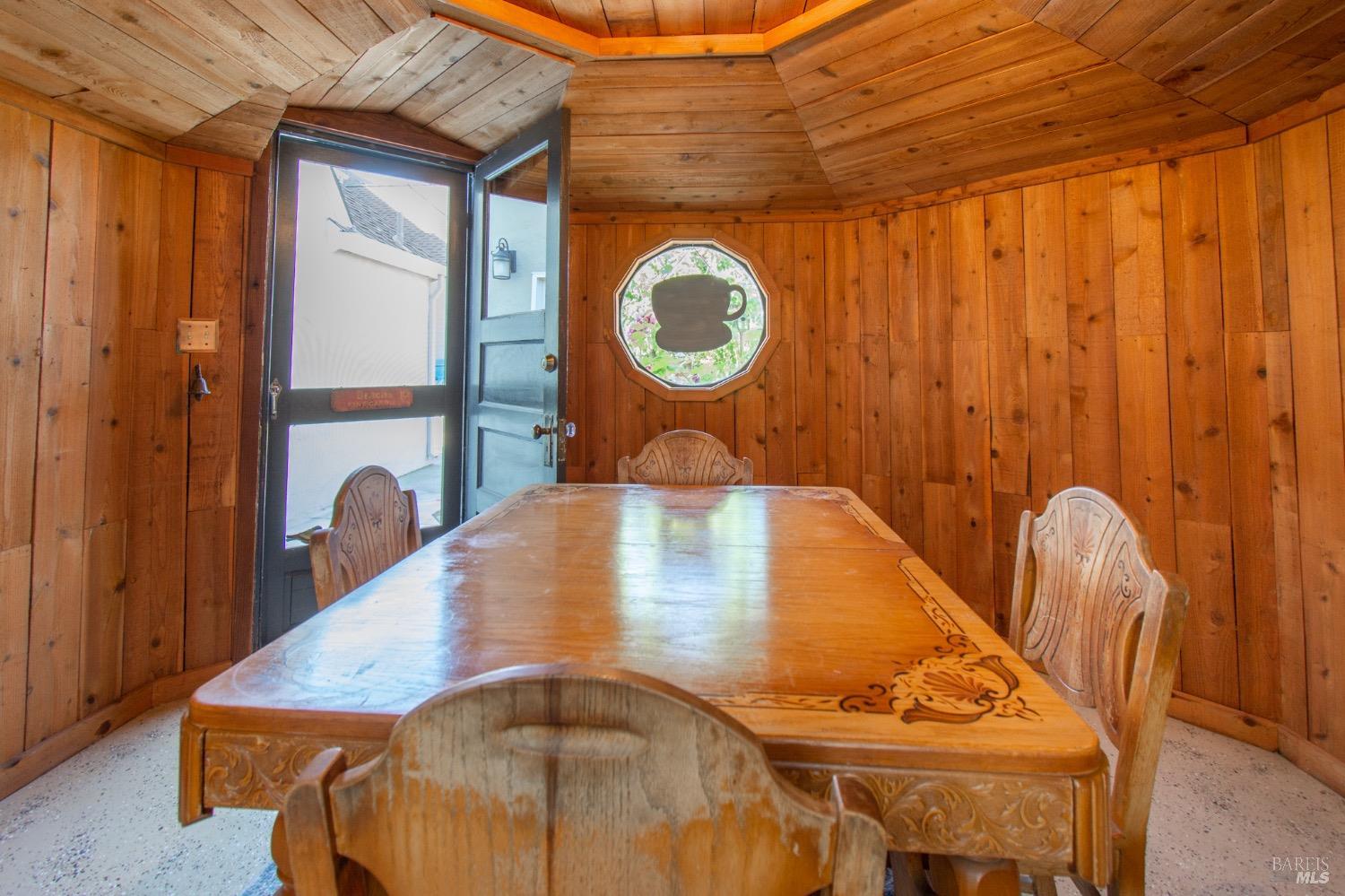 Detail Gallery Image 53 of 99 For 1124 Tuolumne St, Vallejo,  CA 94590 - 3 Beds | 2/1 Baths
