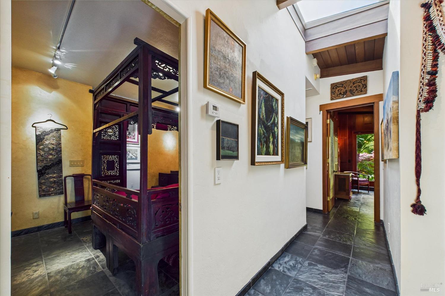 Detail Gallery Image 37 of 78 For 2300 S St, Eureka,  CA 95501 - 4 Beds | 3 Baths