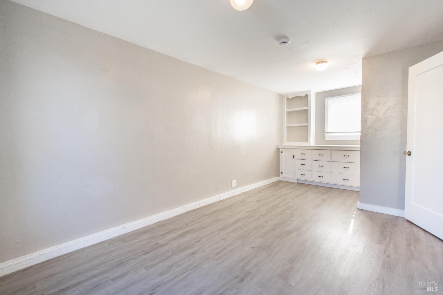 Detail Gallery Image 57 of 99 For 1124 Tuolumne St, Vallejo,  CA 94590 - 3 Beds | 2/1 Baths