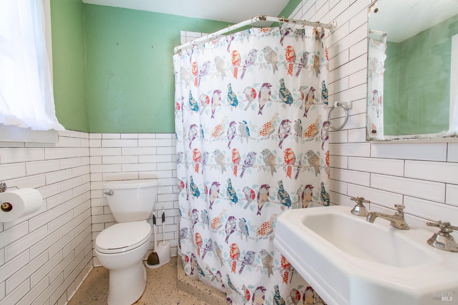 Detail Gallery Image 63 of 99 For 1124 Tuolumne St, Vallejo,  CA 94590 - 3 Beds | 2/1 Baths