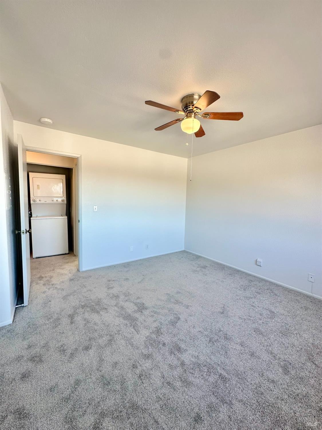 Detail Gallery Image 25 of 32 For 565 Lori Dr #42,  Benicia,  CA 94510 - 1 Beds | 1 Baths