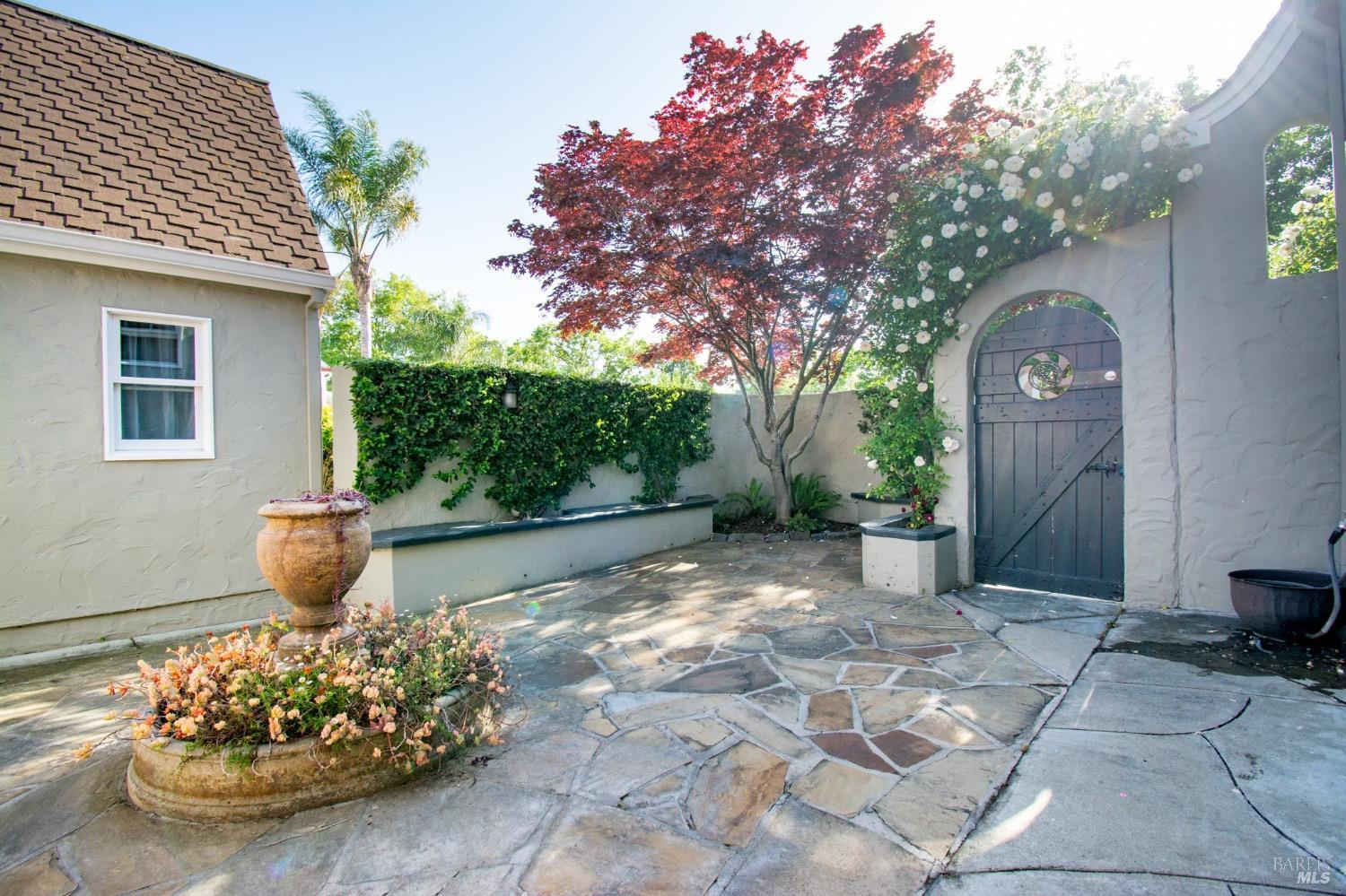 Detail Gallery Image 91 of 99 For 1124 Tuolumne St, Vallejo,  CA 94590 - 3 Beds | 2/1 Baths