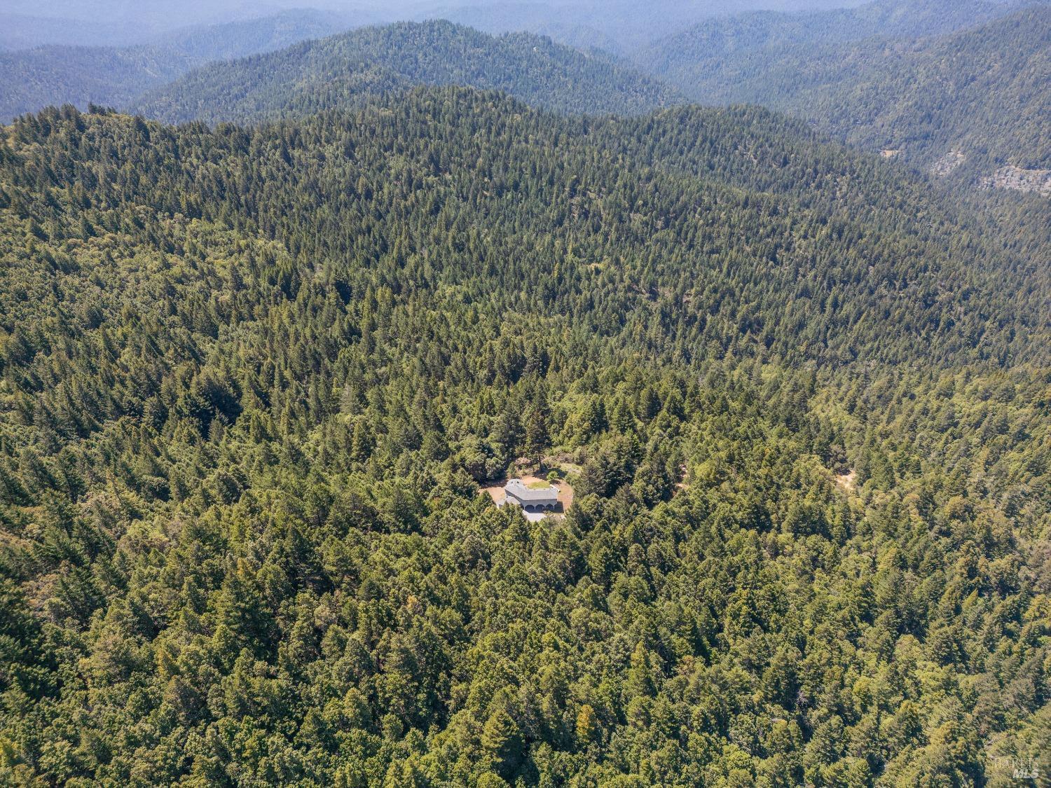 Detail Gallery Image 36 of 37 For 32211 Condor Rd, Willits,  CA 95490 - 4 Beds | 2/1 Baths